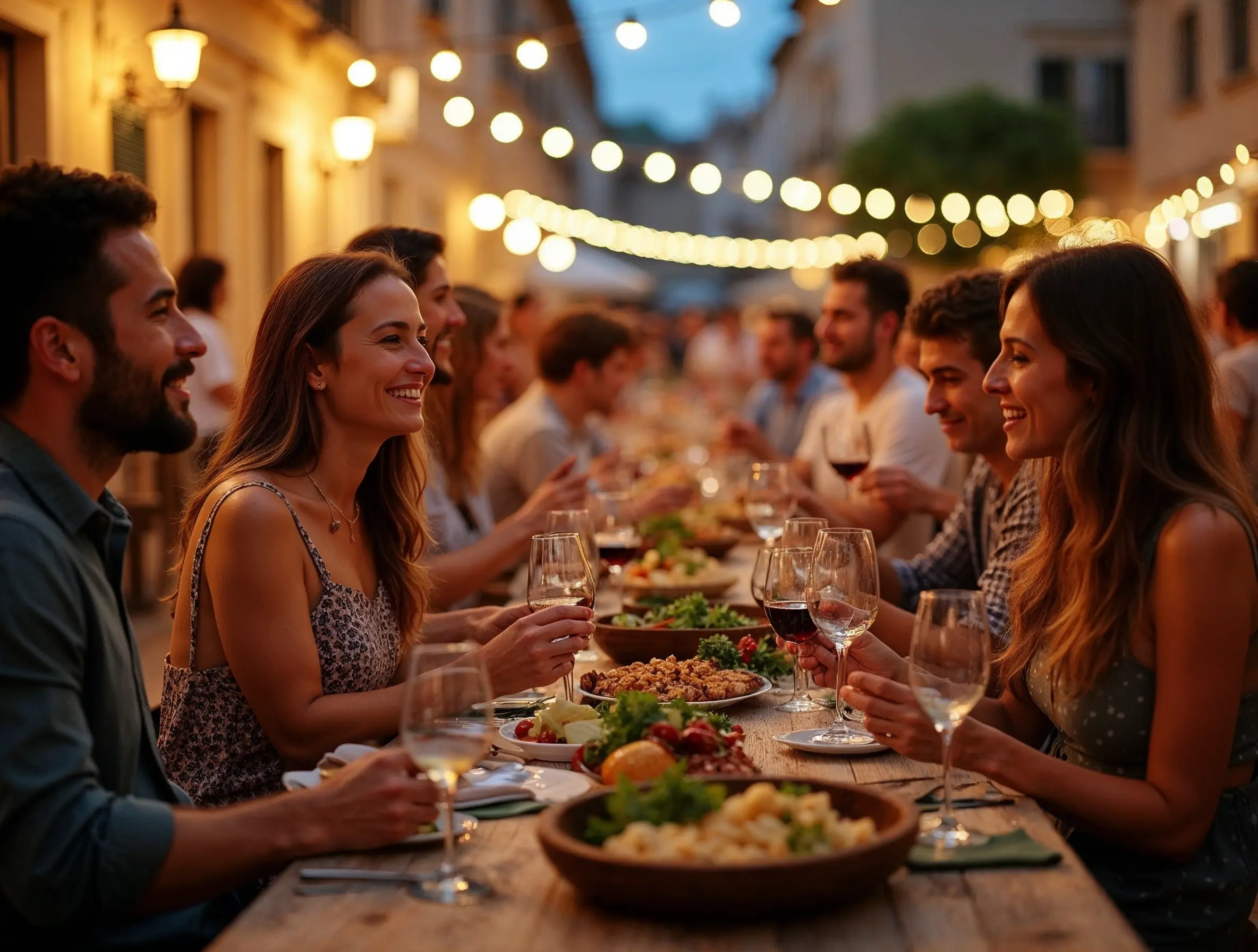 Sagra gastronomica